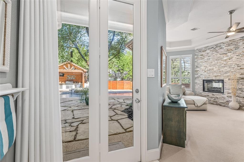 Forest Ridge - Residential