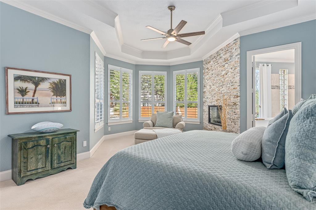 Forest Ridge - Residential