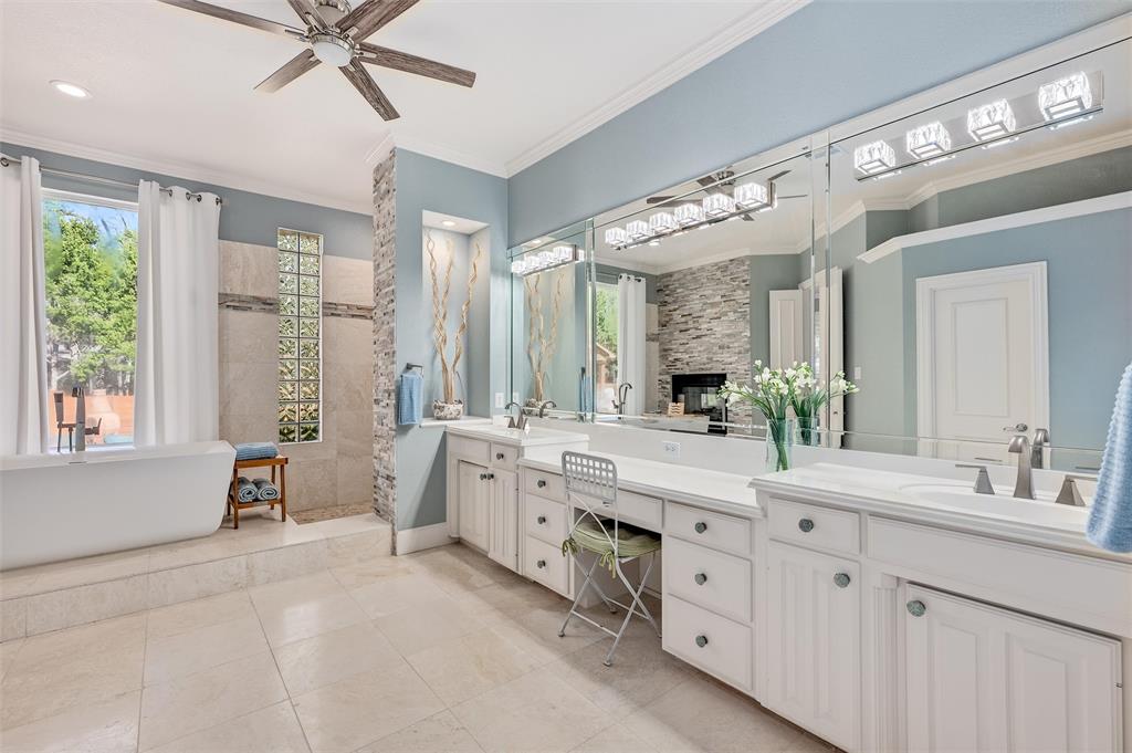 Forest Ridge - Residential