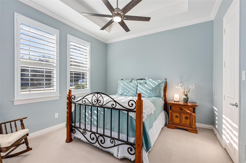 Forest Ridge - Residential