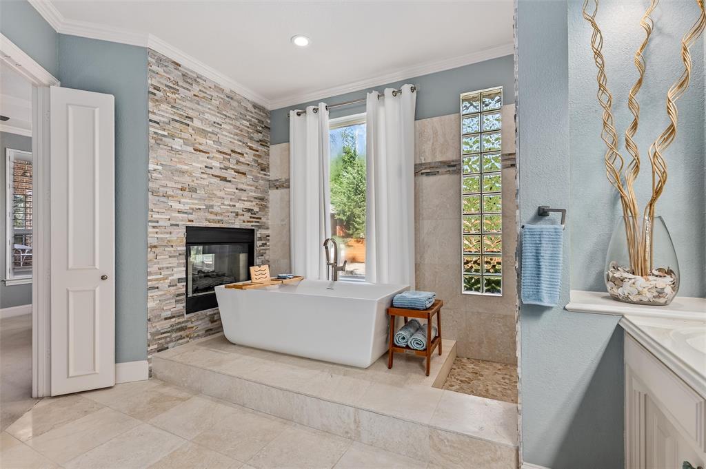 Forest Ridge - Residential