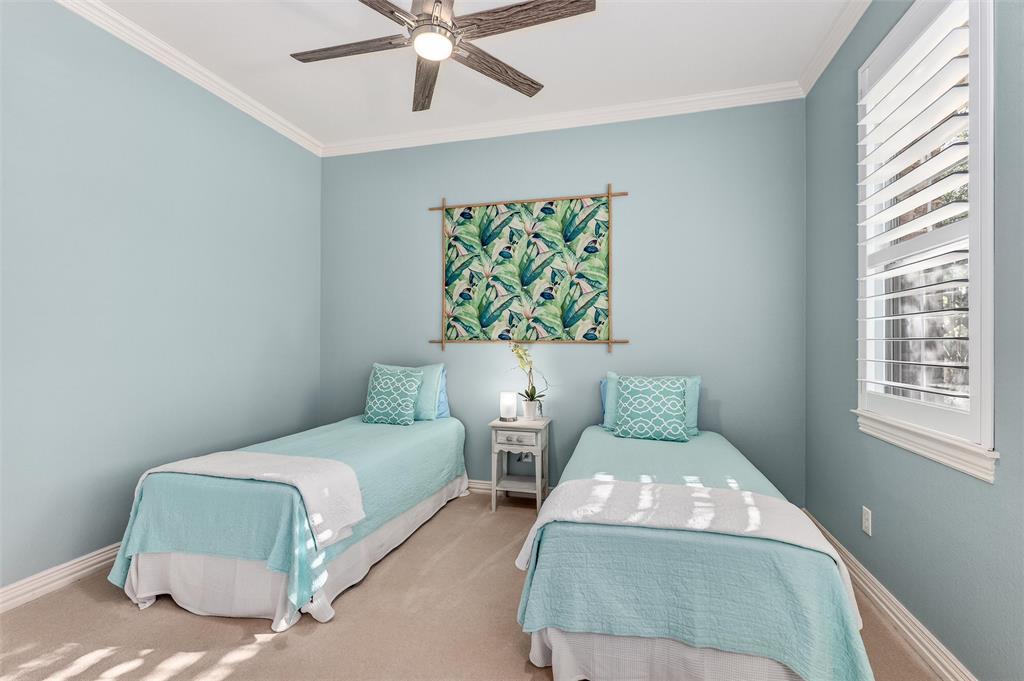 Forest Ridge - Residential