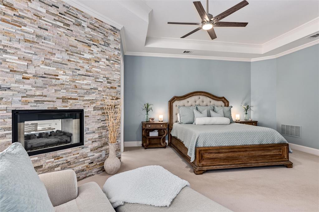 Forest Ridge - Residential