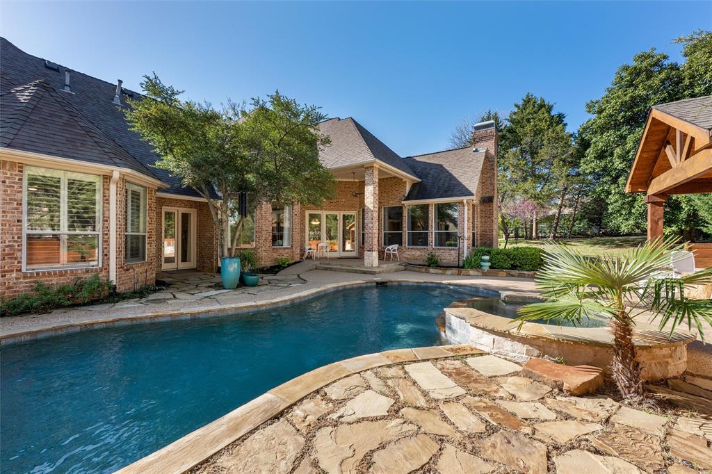 Forest Ridge - Residential