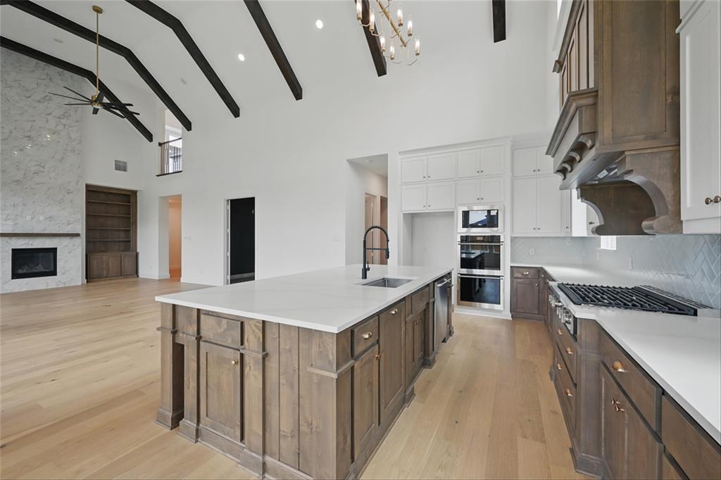 4204 Sunrise Lane