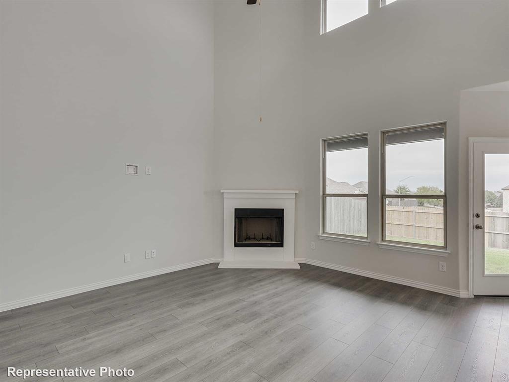 4936 Hitching Post Drive