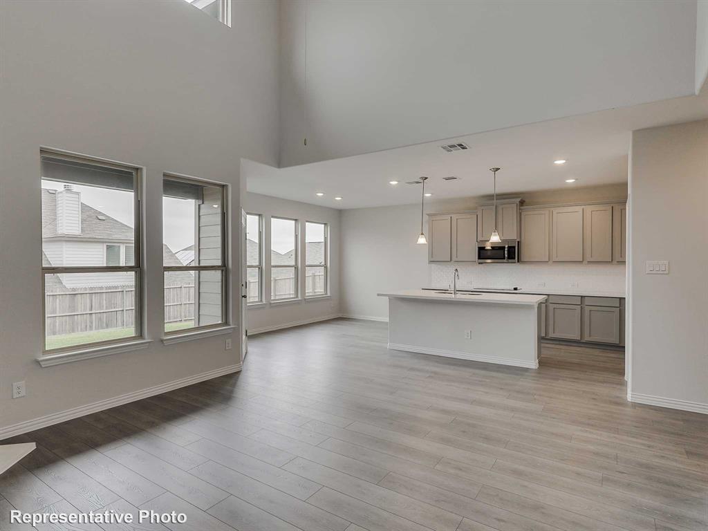 4936 Hitching Post Drive