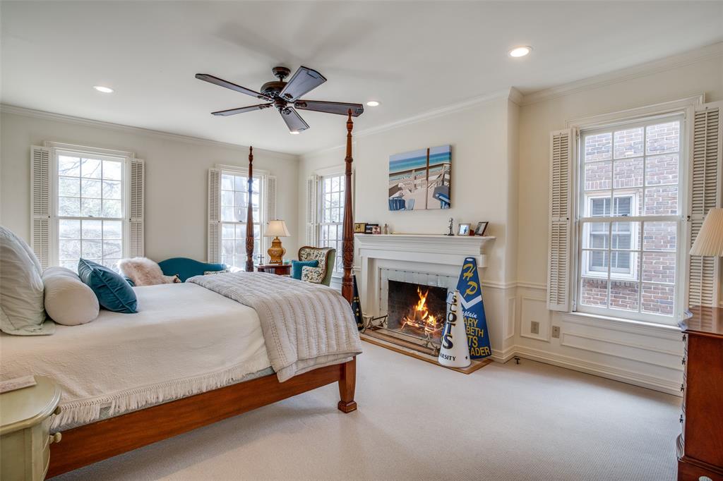 Highland Park - Residential