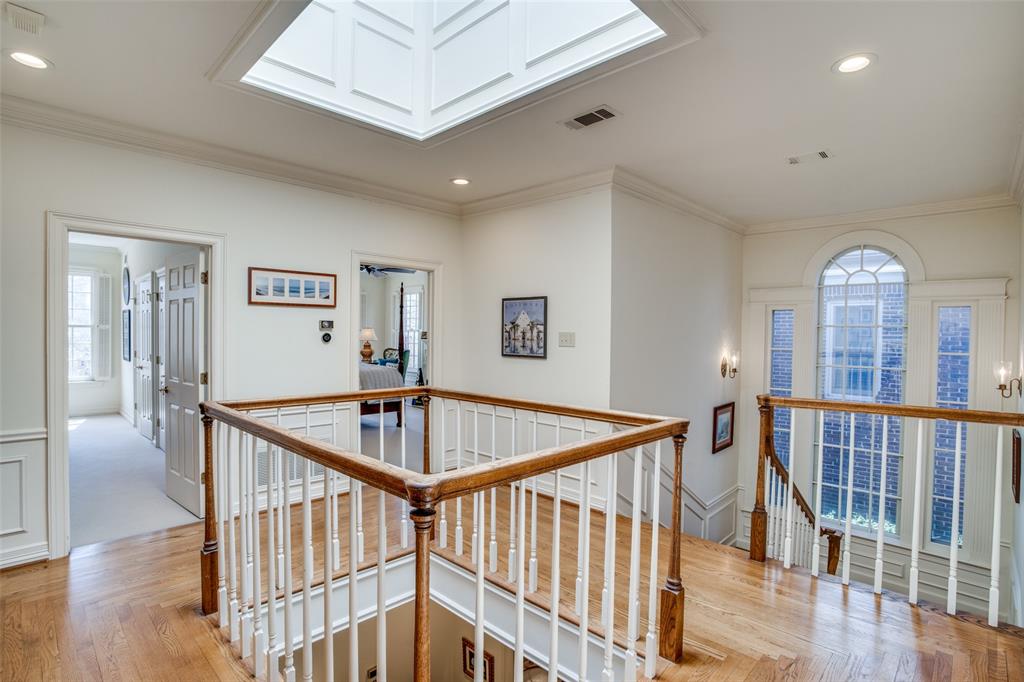 Highland Park - Residential