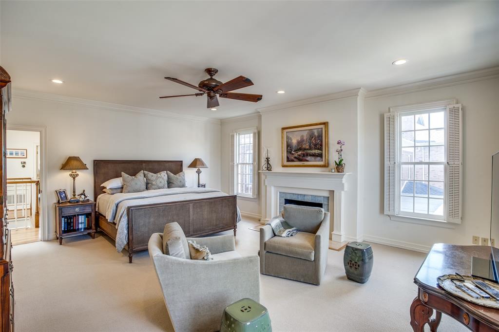 Highland Park - Residential