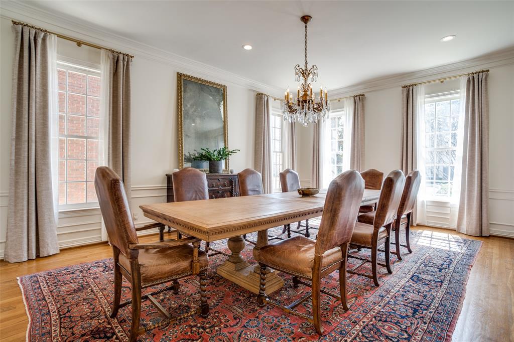 Highland Park - Residential