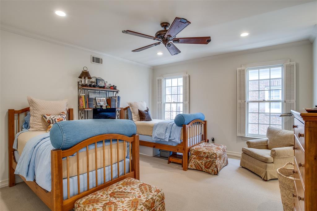 Highland Park - Residential