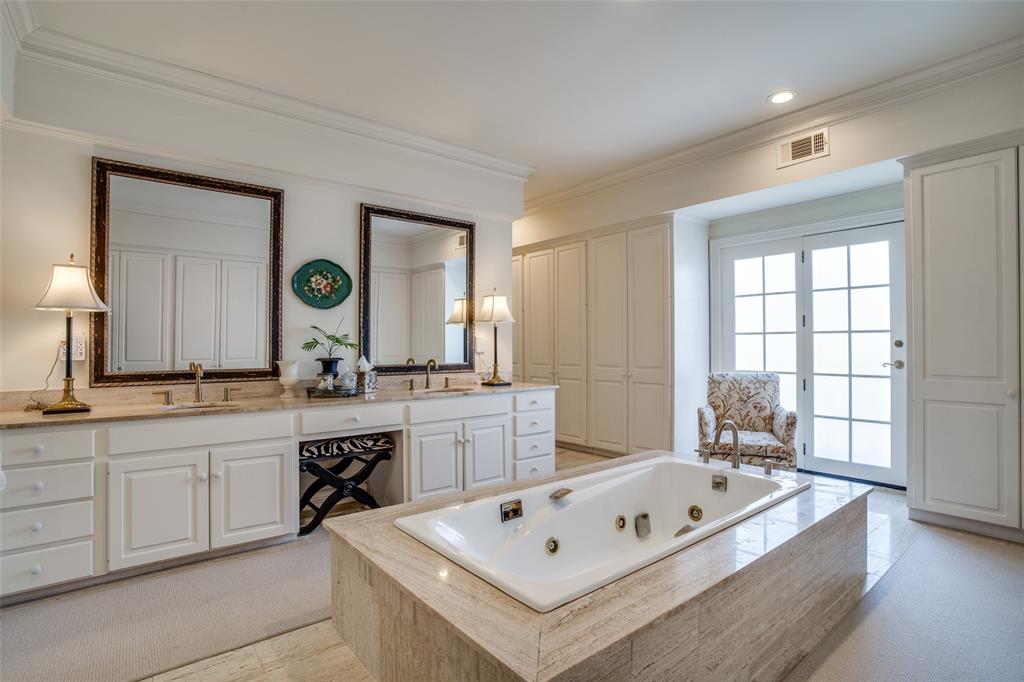 Highland Park - Residential