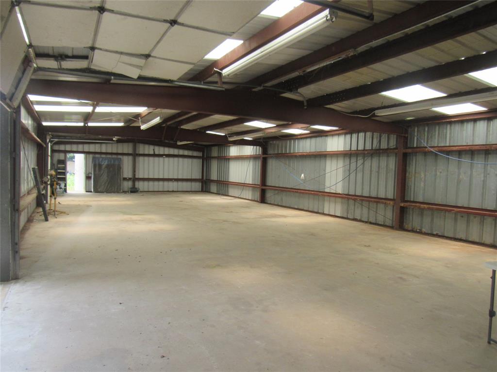 Englewood R E Add - Commercial Lease