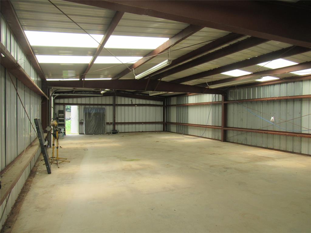 Englewood R E Add - Commercial Lease