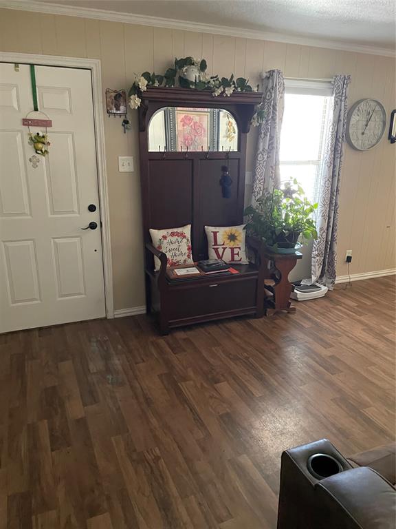 125 Live Oak Drive