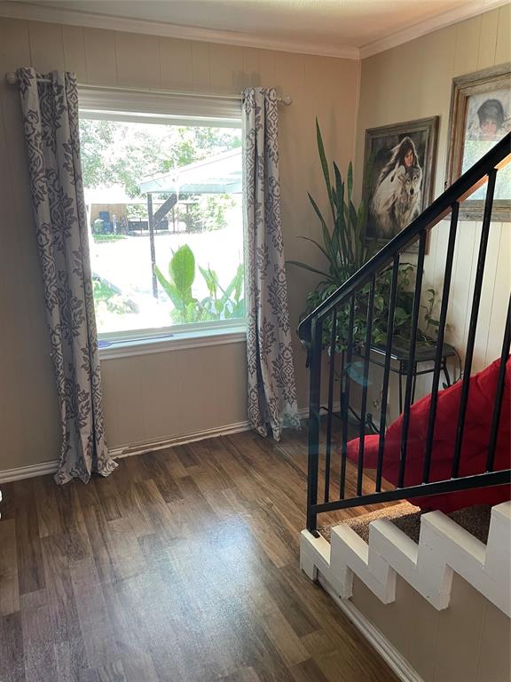 125 Live Oak Drive