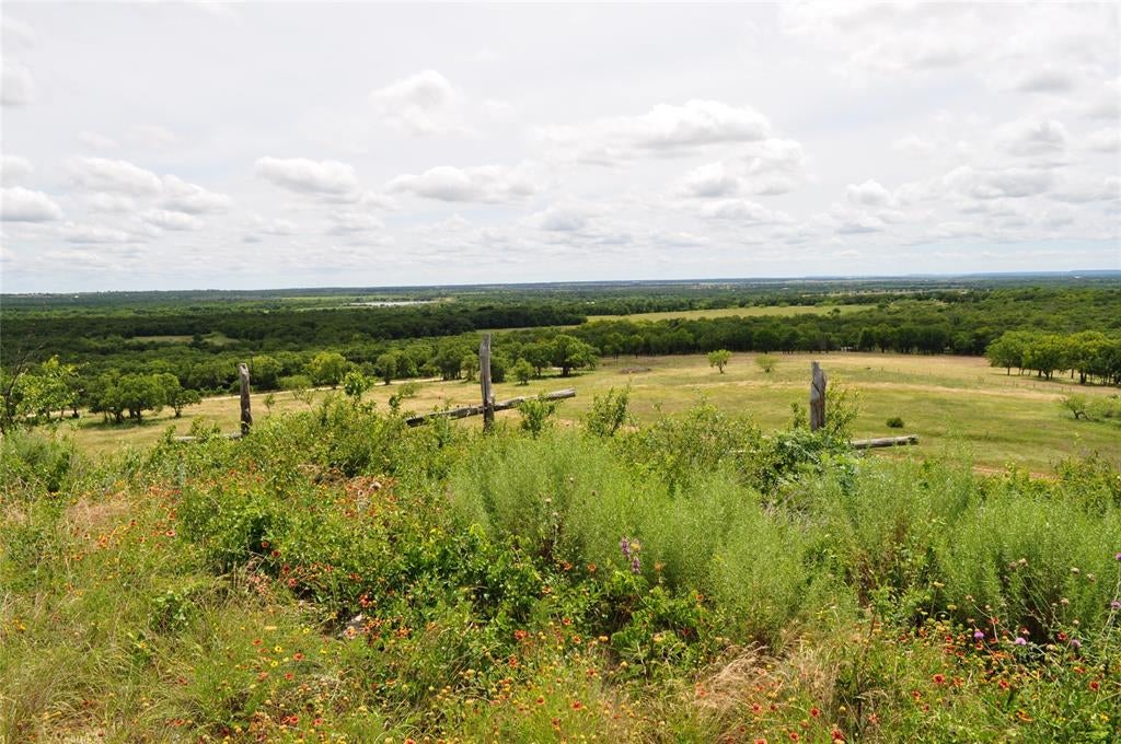 TBD C Two Bush Road