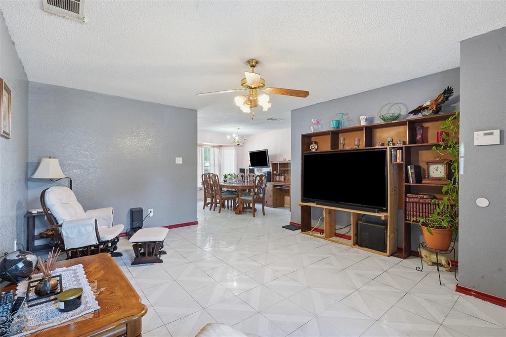 3534 Poquita Drive
