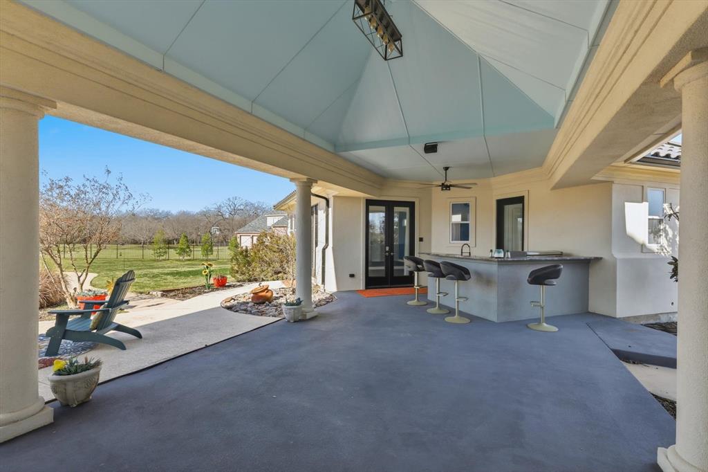 Saddlebrook Estates Ph 1 - Residential