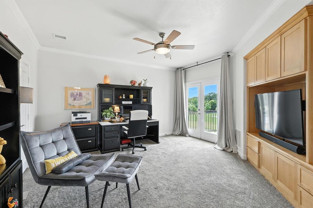 Saddlebrook Estates Ph 1 - Residential