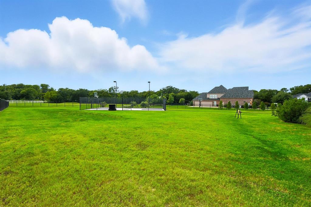 Saddlebrook Estates Ph 1 - Residential