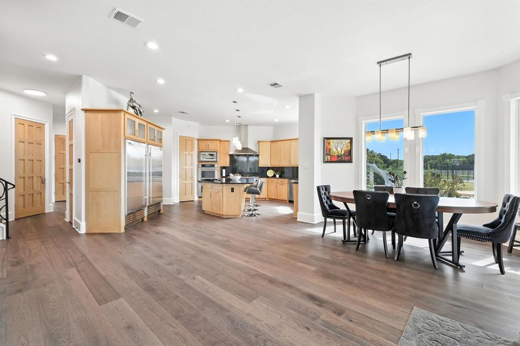 Saddlebrook Estates Ph 1 - Residential