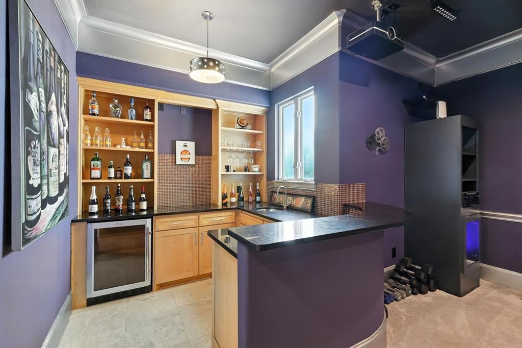 Saddlebrook Estates Ph 1 - Residential