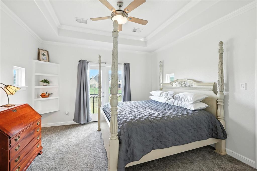 Saddlebrook Estates Ph 1 - Residential