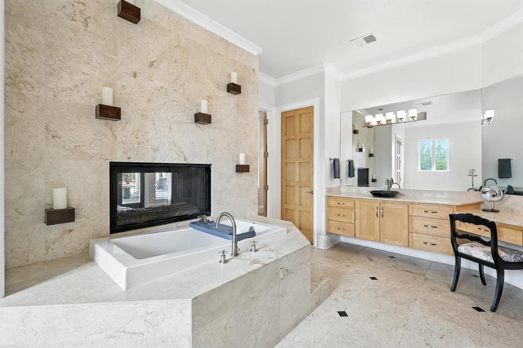 Saddlebrook Estates Ph 1 - Residential