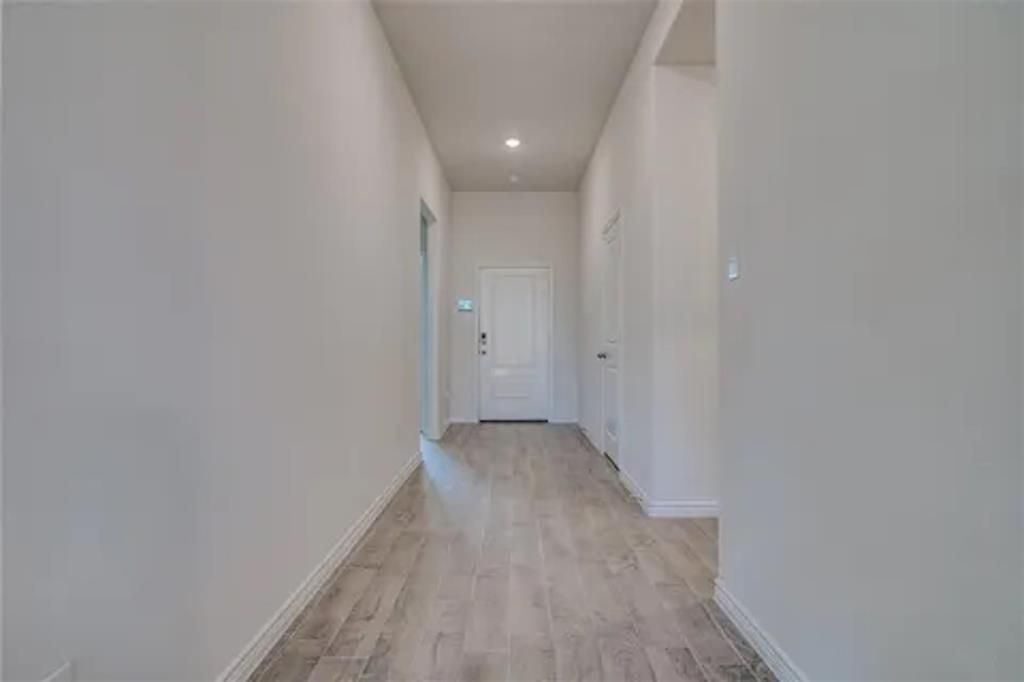 Photo of 10423 Fountain Gate Street, Aubrey, TX 76227 (MLS # 21268493)