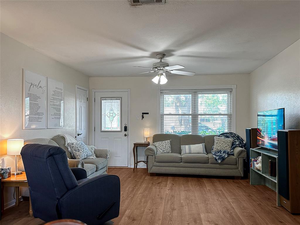 209 Pimlico Way