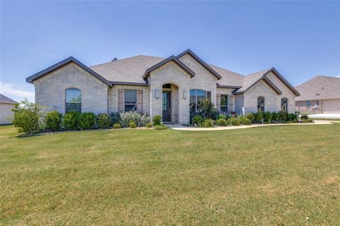Photo of 9240 Dove Hollow Road, New Fairview, TX 76247 (MLS # 21272854)
