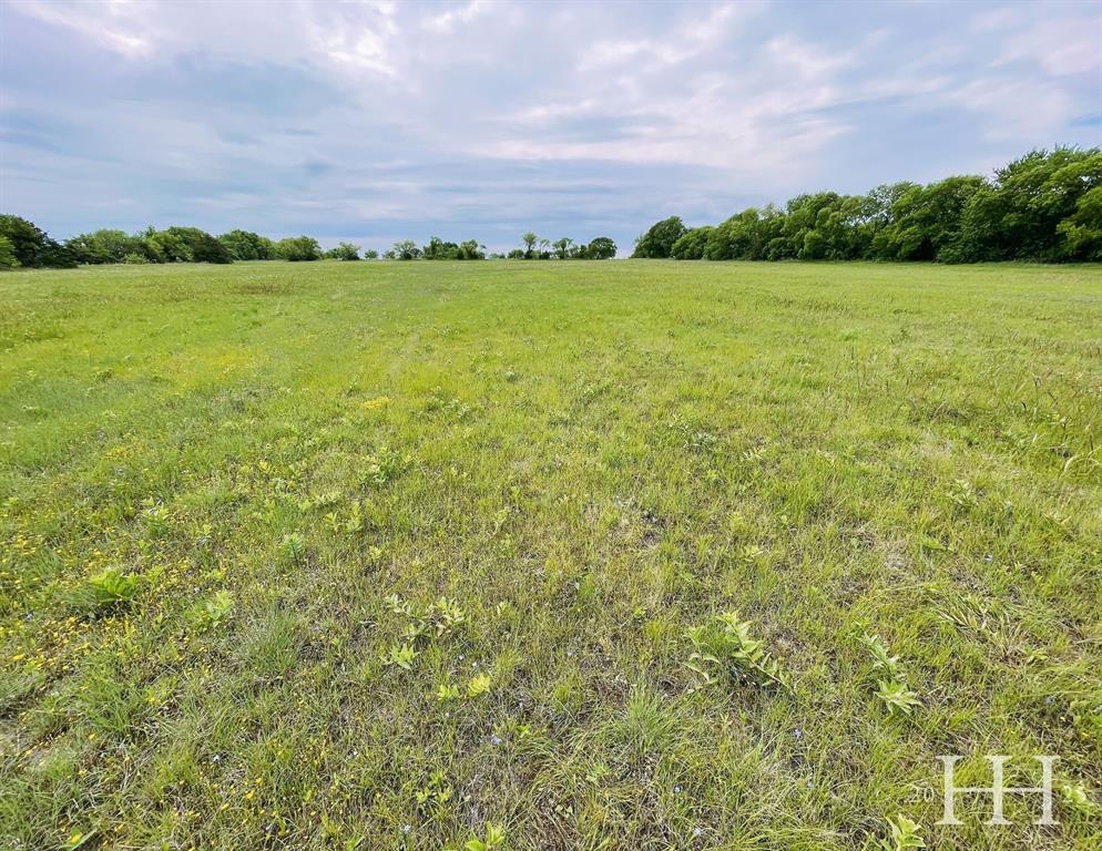 TBD Lot 1 McConnell Road