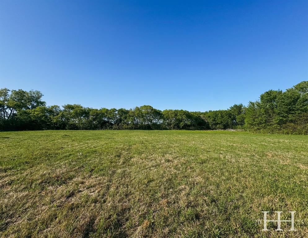TBD Lot 1 McConnell Road