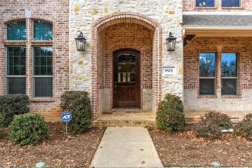 Midway-Lomita - Residential