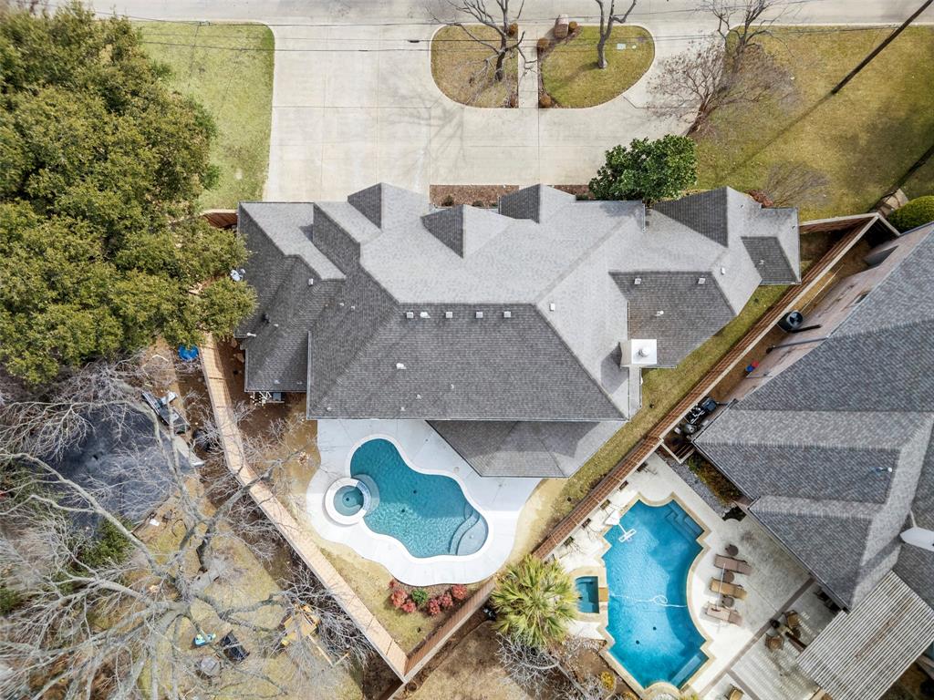 Midway-Lomita - Residential