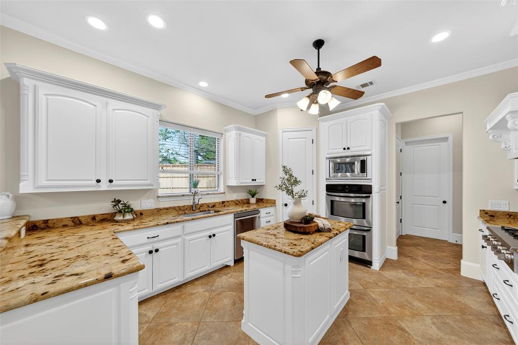 Midway-Lomita - Residential