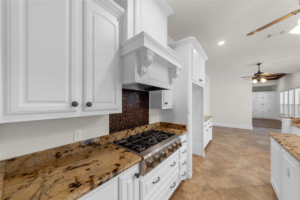 Midway-Lomita - Residential