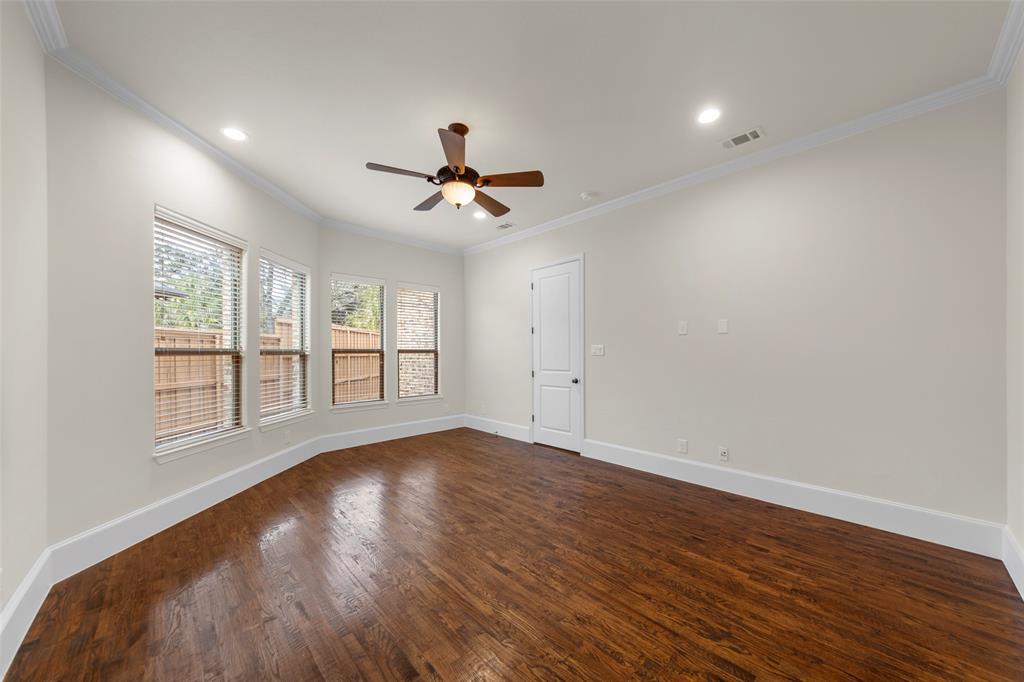 Midway-Lomita - Residential