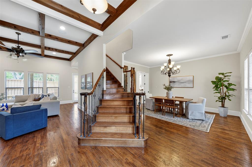 Midway-Lomita - Residential