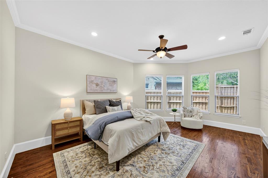 Midway-Lomita - Residential