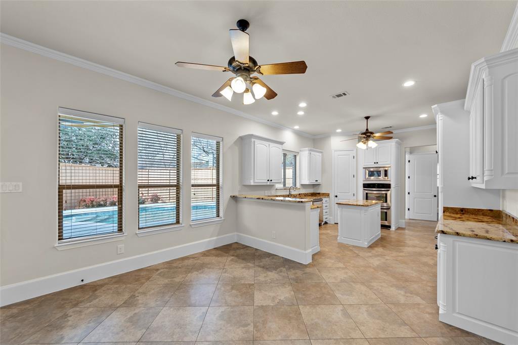 Midway-Lomita - Residential