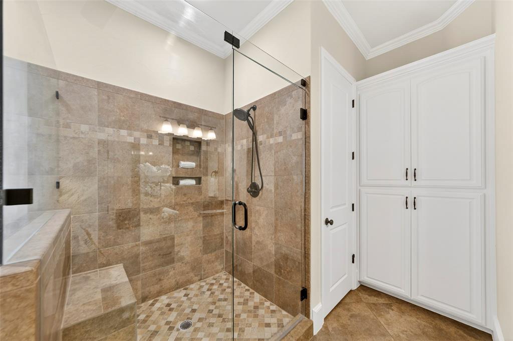 Midway-Lomita - Residential