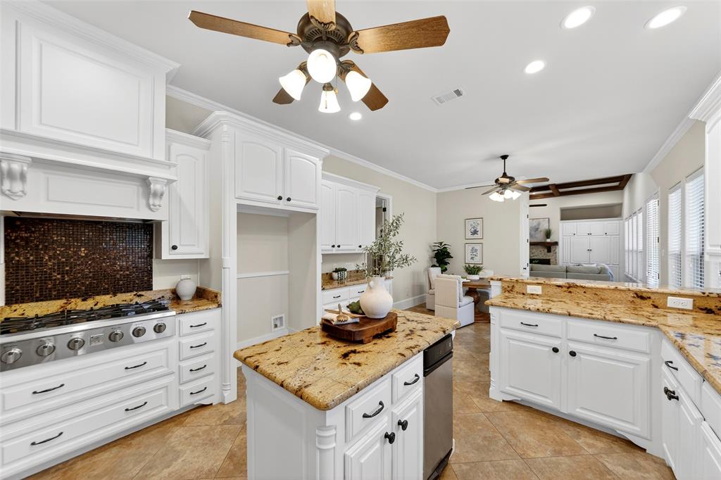 Midway-Lomita - Residential