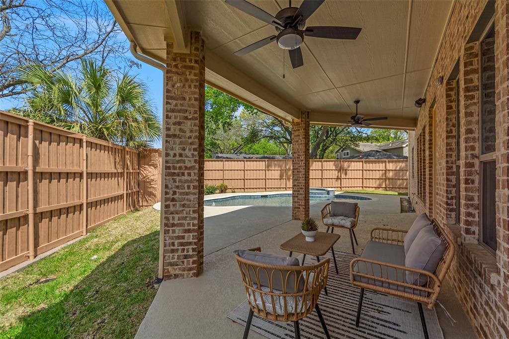 Midway-Lomita - Residential