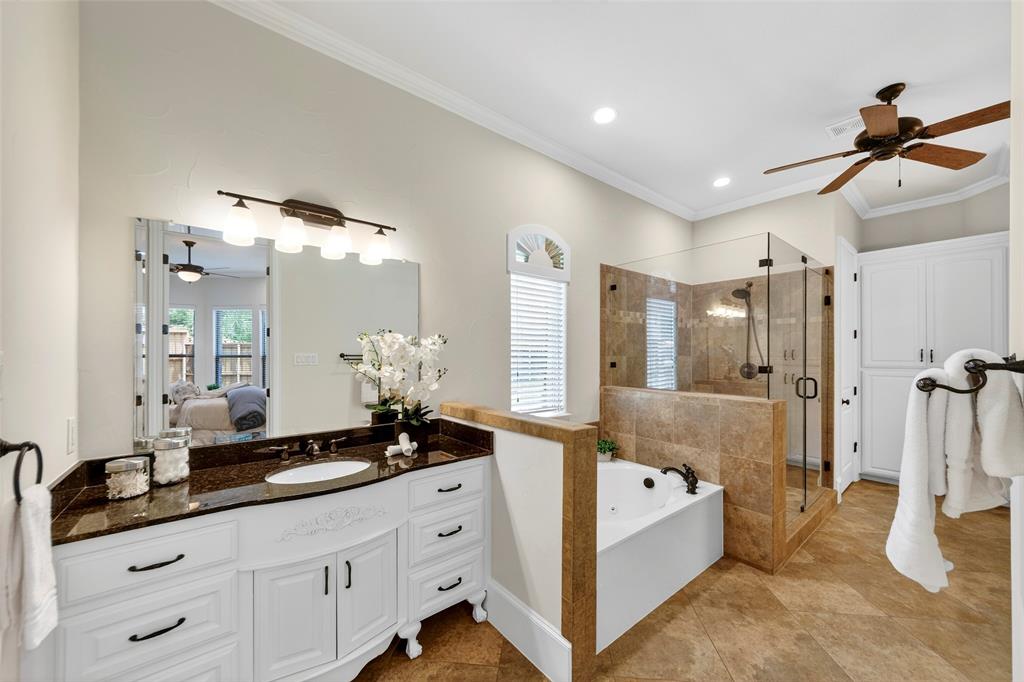 Midway-Lomita - Residential