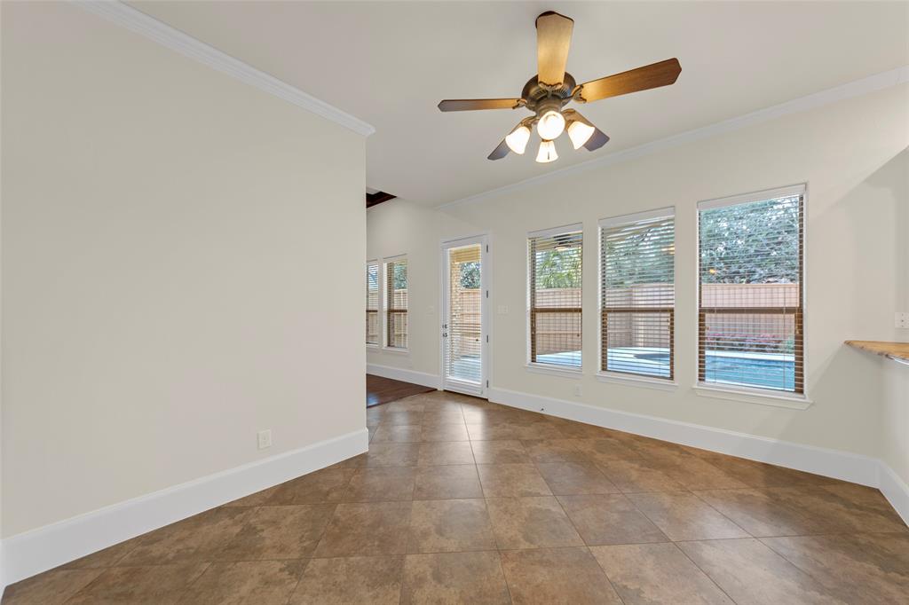 Midway-Lomita - Residential