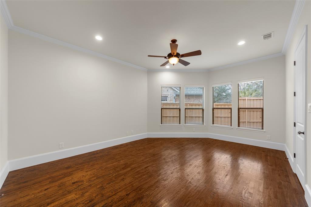 Midway-Lomita - Residential