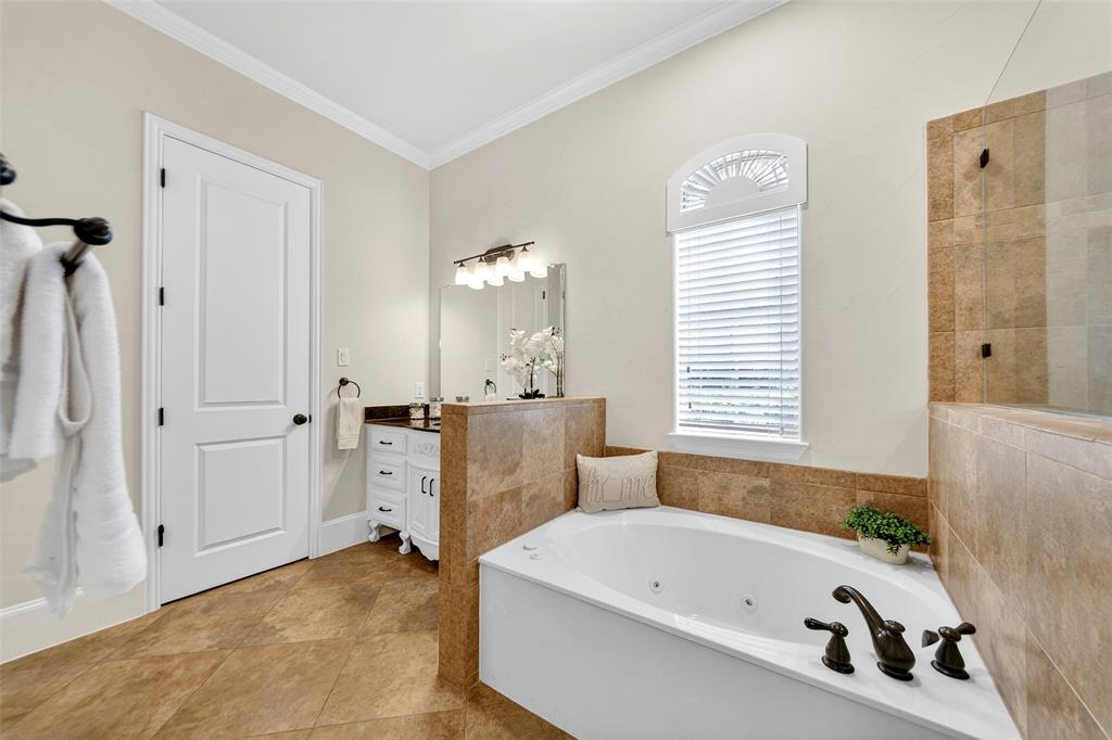 Midway-Lomita - Residential